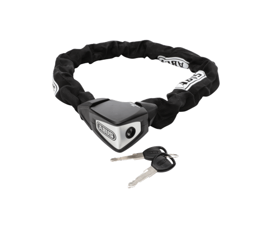 ABUS fietsslot