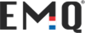 EMQ