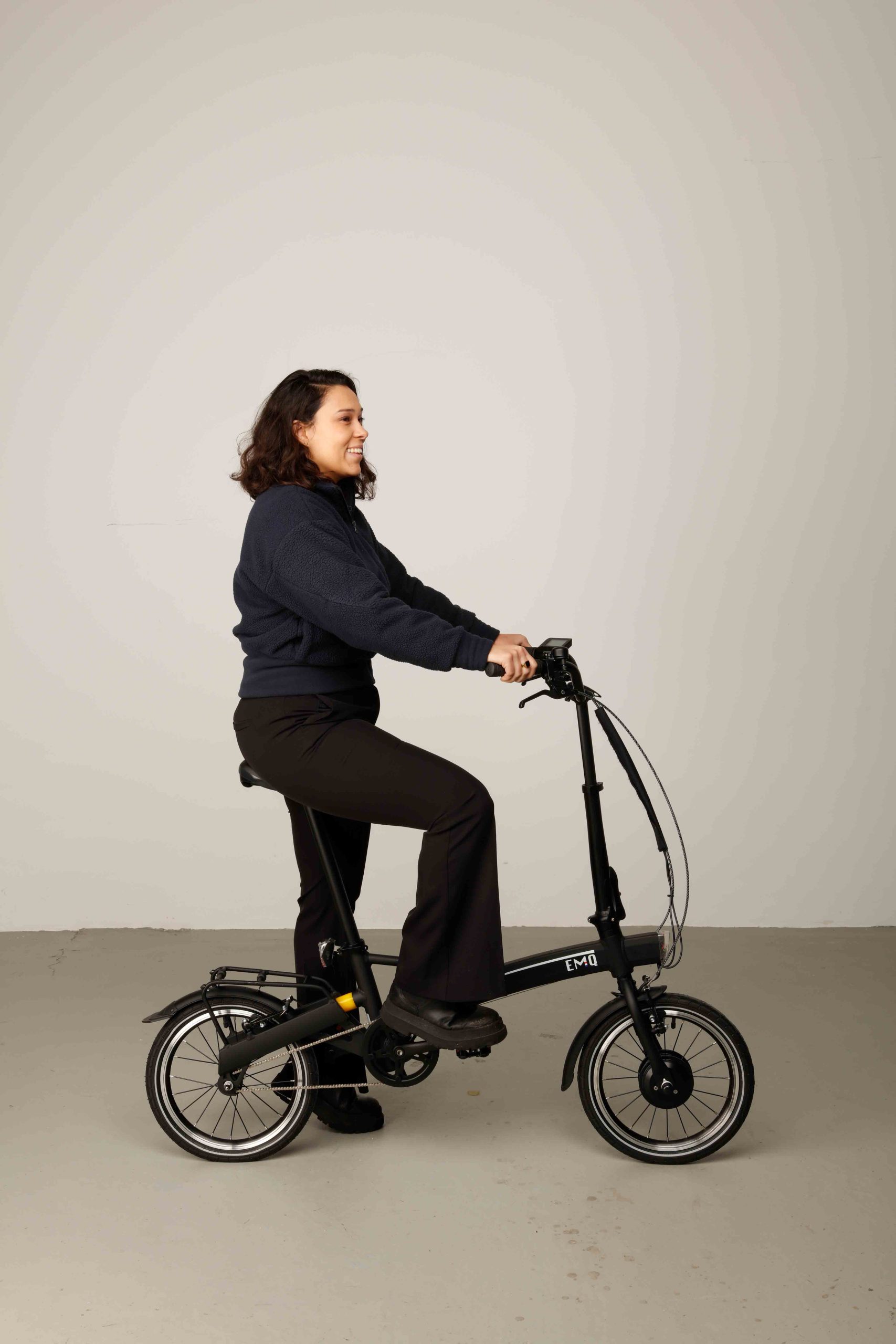 fietssturen